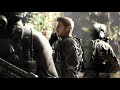 Gameplay video of Resident Evil 7: Biohazard - Gold Edition  All Platforms
