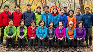 Download lagu 2015년 팔봉산에서 사라진 산악회 총무... 능선에서 발견된 신발끈이 암시하는 충격적인 진실 #미스터리 #실종사건 #미해결사건 #살인사건 #팔봉산 #산악회 mp3 Download lagu 2015년 팔봉산에서 사라진 산악회 총무... 능선에서 발견된 신발끈이 암시하는 충격적인 진실 #미스터리 #실종사건 #미해결사건 #살인사건 #팔봉산 #산악회 mp3