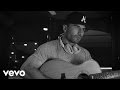 Sam Hunt - Take Your Time (Live From The Street Party)