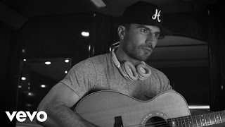 Sam Hunt - Take Your Time (Live From The Street Party)