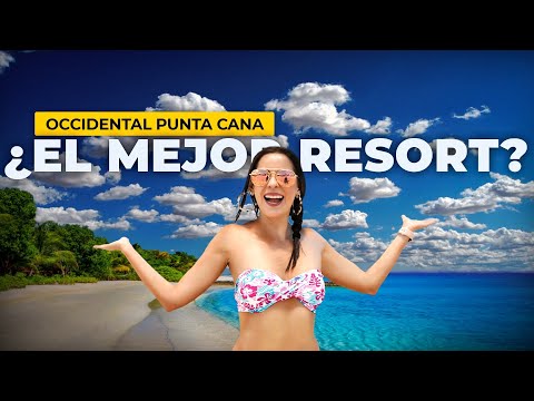 Videos del Occidental Punta Cana 5★ en Punta Cana, República Dominicana
Ver Más
Ver
Precios
18
Cerrar
Consulta por Whatsapp 🇦🇷
Booking
Tripadvisor
Expedia
Agoda
Travelocity
Orbitz
Priceline
Trip
Skyscanner
Kayak
Hoteles
Bestday
Destinia
Trivago
Turismocity
Almundo
Lastminute
Tui
