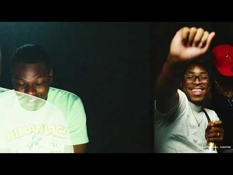 $ip Skylark-"Aint No Fun Remix"-Directed By Jimmy Irvin