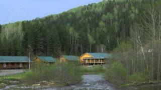 St.Olaf&#39;s Gate--Lloyd Snow