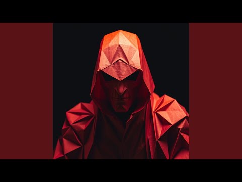 Frenzy Frequency (Special Version)