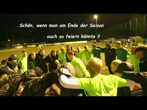 Fußball Mittelrhein  -  Bezirksliga 2,  Hinrunde 2021/22