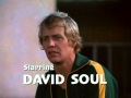 Starsky Hutch 1975 1979 Opening And Closing Theme