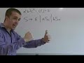 Context Free Grammars CFGs 15 Examples