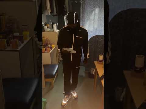 Tal Greazy | Jail Freestyle [2023]