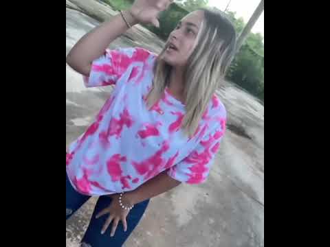 S.Dlionn - Entrada al torneo #TheNewQueenFMS @freestylemaniaseason