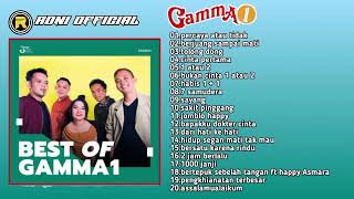 Download lagu Gamma1 full album - percaya atau tidak best of the best hits mp3 Download lagu Gamma1 full album - percaya atau tidak best of the best hits mp3