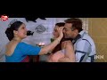 Jane Bahara Jane Tamanna Dil Ne Jise Apna Kaha