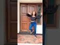 Mouna Raagam Serial Actress Reels Raveena Reels Tamil Serial Actress Reels