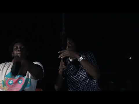 TAKEOFF  Lil yungin X Y&R Fazoo