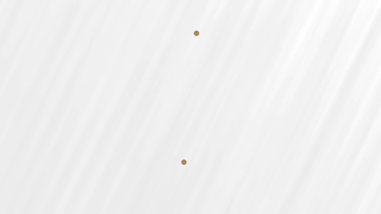 Renata Fogaça Campanha-20