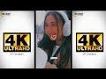 Dheere Dheere Se Meri Zindagi Mein Aana Love Song WhatsApp Status Lyrics