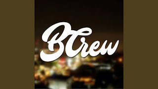 Download lagu Ingin Lagi mp3