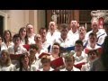 Ave Maria - Ora Pro Nobis 