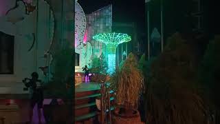 Download lagu ‼️Tugu Monumen Bom Bali‼️Malam Hari, Ramai #bali #legian #kuta #shorts #share #like #traveling mp3 Download lagu ‼️Tugu Monumen Bom Bali‼️Malam Hari, Ramai #bali #legian #kuta #shorts #share #like #traveling mp3