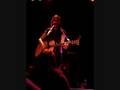 Sera Cahoone - "Running Your Way"