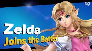 HOW TO UNLOCK EVERY CHARACTER IN SMASH ULTIMATE ASAP
