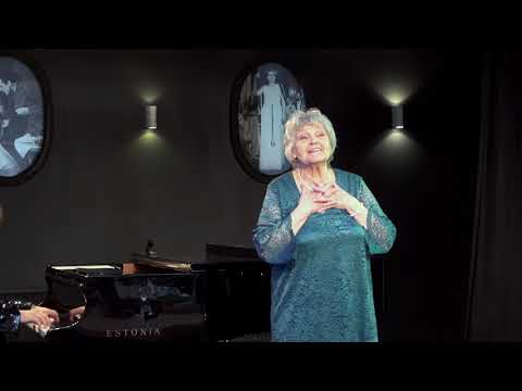 Mai Lepp - Adele kuplee