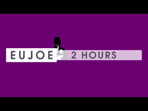 Yhung to of SOB X RBE Type Beat x  OMB Peezy Type Beat 2017 - 2Hours