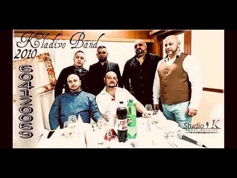 KladivoBand 2019 - Ked som ju uvidel