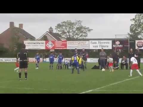 20150509 Internos E1 - PSG: 0-0