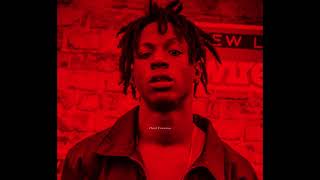 Joey Bada$$ - Christ Conscious (slowed + reverb)