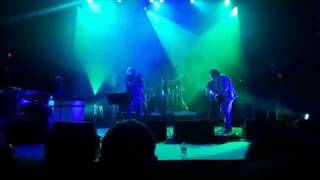 Ween - The Stallion Pt 2 - 2018-07-25 Columbus OH Express Live