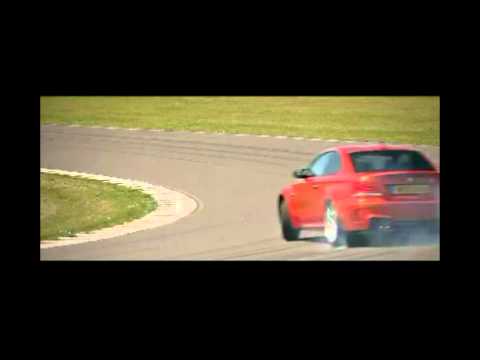 73 FAMILY - We The Best [ Remix ] 2011[ CLIP OFFICIEL ]