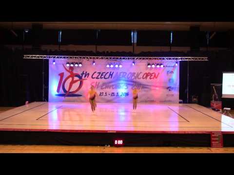 Bako Bernadett,Pinter Vanessza,Sumegi Mendi