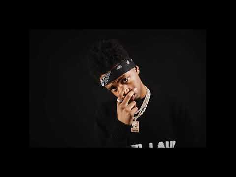 [FREE] Lil Baby x Metro Boomin x Future type beat " Skill" Trap / rap-instrumental