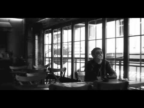 Pranga   Kara Keşiş ft  Can Şadel