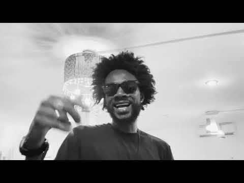 Kwaku DMC   Trapping Over Whores Dir by WilfredVLOGG