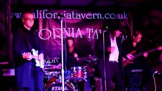 *Keno Kings* - 'You Can't Judge A Book By Looking At Its Cover'