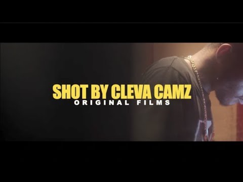 Designer Gang - NEW LEVEL *freestyle* (Official Video) @SHOTBYCLEVACAMZ
