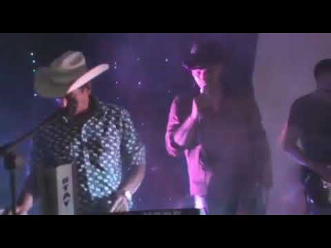 Eles deram um show 🎤🎤