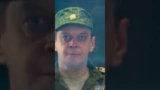 Download lagu Hunter killer - Destroying the russian command center mp3