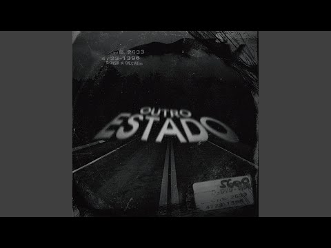 Outro Estado