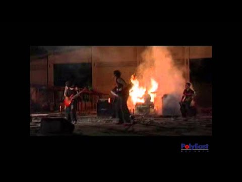 Direction - Slapshock