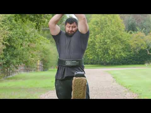 When security is put to the test | ark Tamo Maximum Security Key Safe