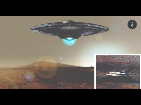 ÖMER AKDAŞ PRESENTE Laurentiu Garilli, Jonny Broda   Maybe 🔥❤️️ Online video