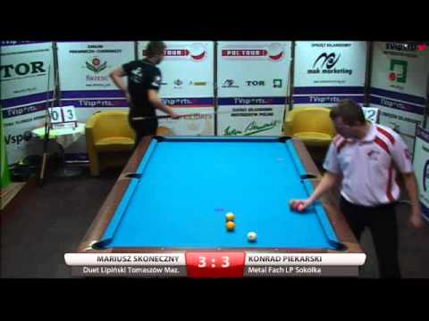 Grand Prix Polski Wik Pol Tour - Kielce 2014
