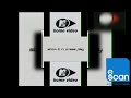 YTPMV MTV Home Video 199 2000 Scan
