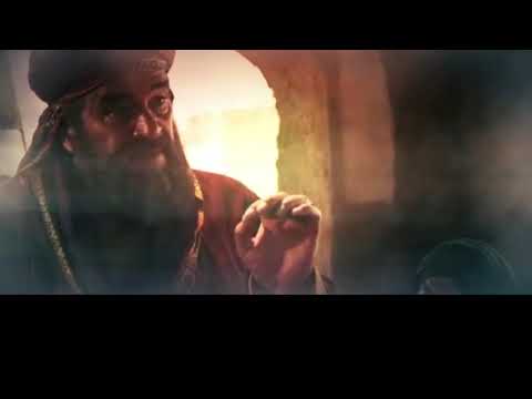 EP13 - Bojkoti ndaj Profetit [paqja qoftë mbi të] #TregimiPerProfetin