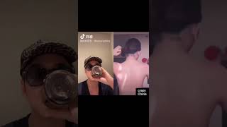 夜中に美女ライブで起きた放送事故