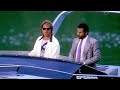 Jan Hammer- Rum Cay (Miami Vice) Remake