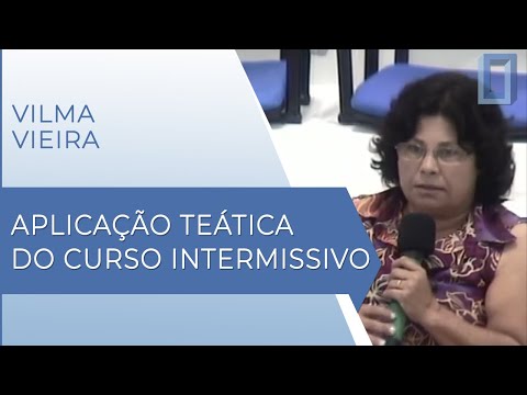 Tertúlia Conscienciologia 5094 - Aplicação Teática do Curso Intermissivo (Proexologia)