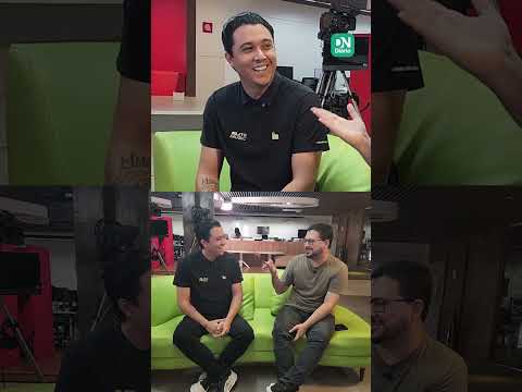 Assista